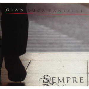 Quell'attimo (feat. Alberto Despini)