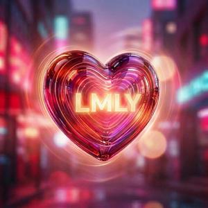 Let Me Love Ya