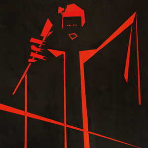 You Make It so Easy to Say