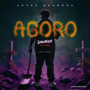 Agoro