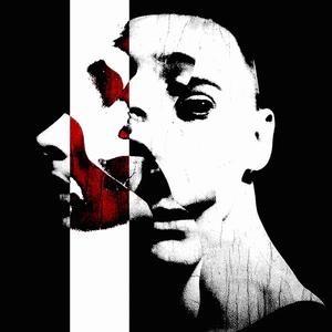 versatile (hardtekk - ultra slowed)