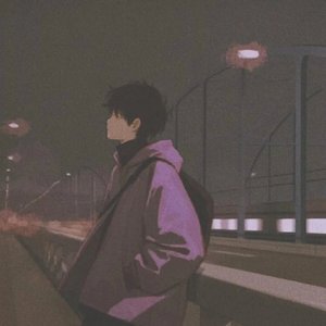 随叶入秋_李清默