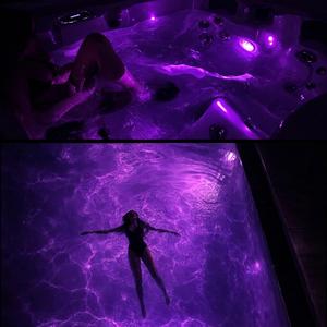 I Miss You (feat. szomi)