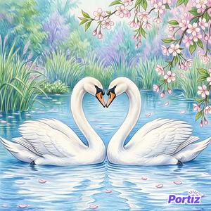 Togetherness