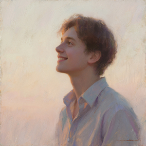 el amor es una distracción