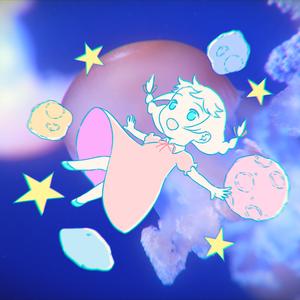 気のままスイッチ