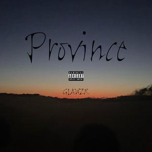 Province