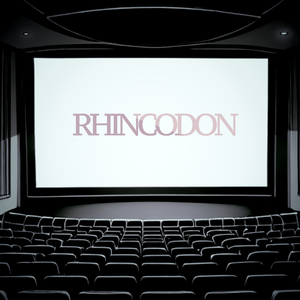 돌아가는 이 순간에도, 언제나 너와 함께야