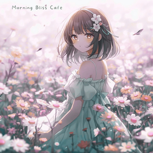 きらめきアップデート