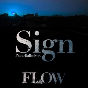 Sign(Piano Ballad ver.)