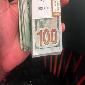 Rich forever (feat. Moway)