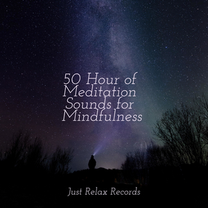 Moonlit Spellbound Smile