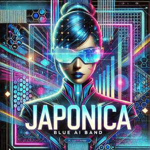 陰翳礼讃/Inei Raisan / In Praise of Shadows