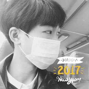 因为不是你（纯音乐）