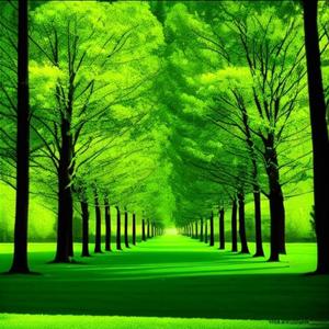 Showing the process song