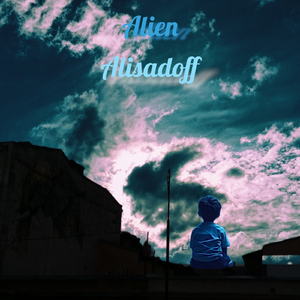 Аlien