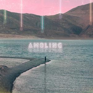 Ambling
