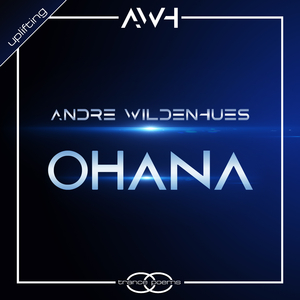 Ohana (Extended Mix)