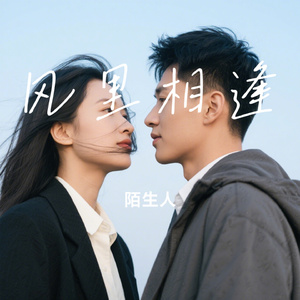 风里相逢
