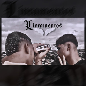 Livramentos