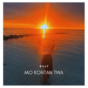 Mo Kontan Twa