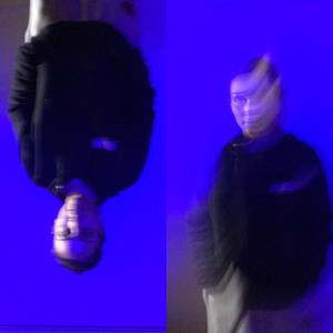 UFO