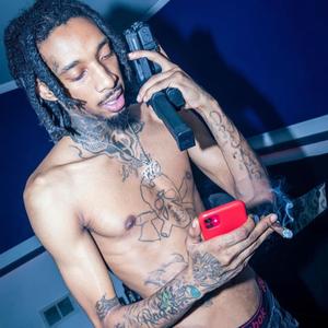 nasty (feat. snapbackondatrack)