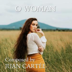 O Woman