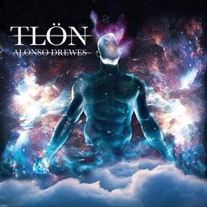 Tlön