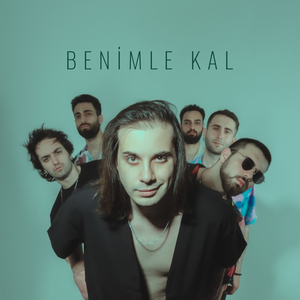 Benimle Kal
