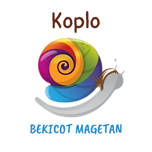 Bekicot Magetan Koplo