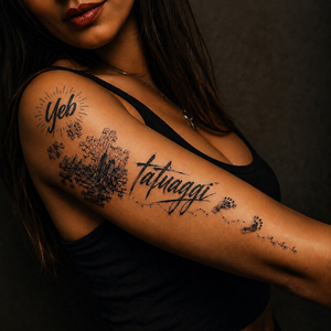 TATUAGGI