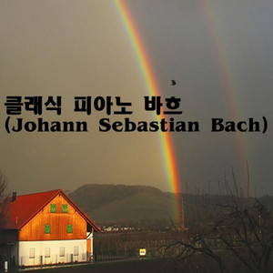 바흐 샤콘느 Chaconne in D minor BWV 1004