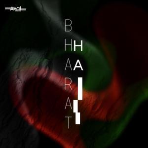 Bharat Hai