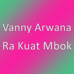Ra Kuat Mbok