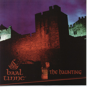 The Thatchers Are Here / Old Joe's Jig / Allistrum's March