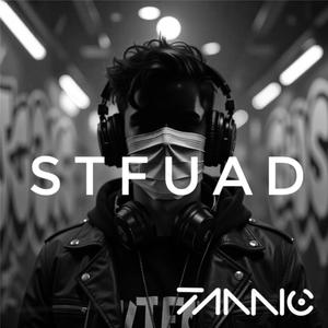 STFUAD