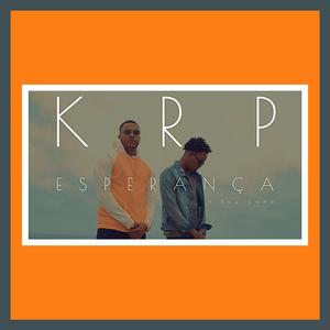 Esperança (feat. Boy Game)