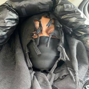 Survive (feat. Gthangz)