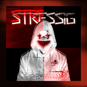 Stressig