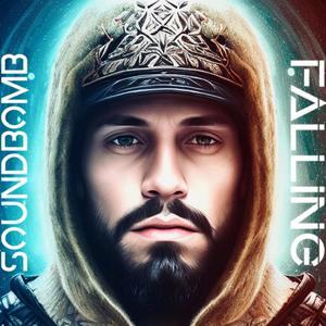 Falling