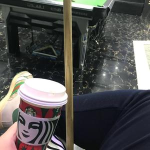 如果分开我也爱你