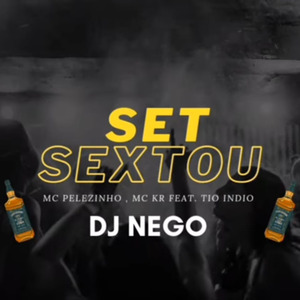 Set Sextou