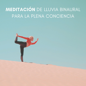 Duchas De Paz