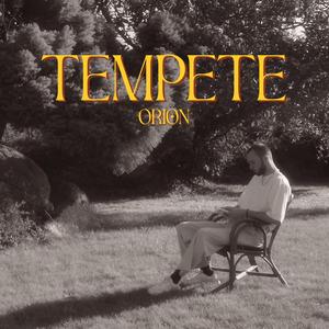 TEMPÊTE
