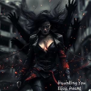 Haunting You