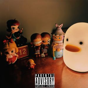 窗边夜话freestyle