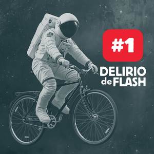 Momento eterno (Momento eterno)