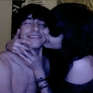 [Trap]BOBBYNOPEACE X SASIOVERLXRD Type beat - 不合适