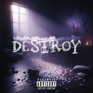DESTROY